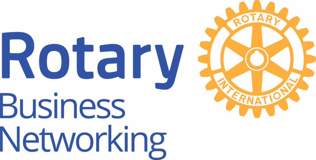 Rotary Business Networking
