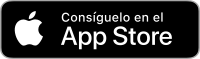 Apple Store Black