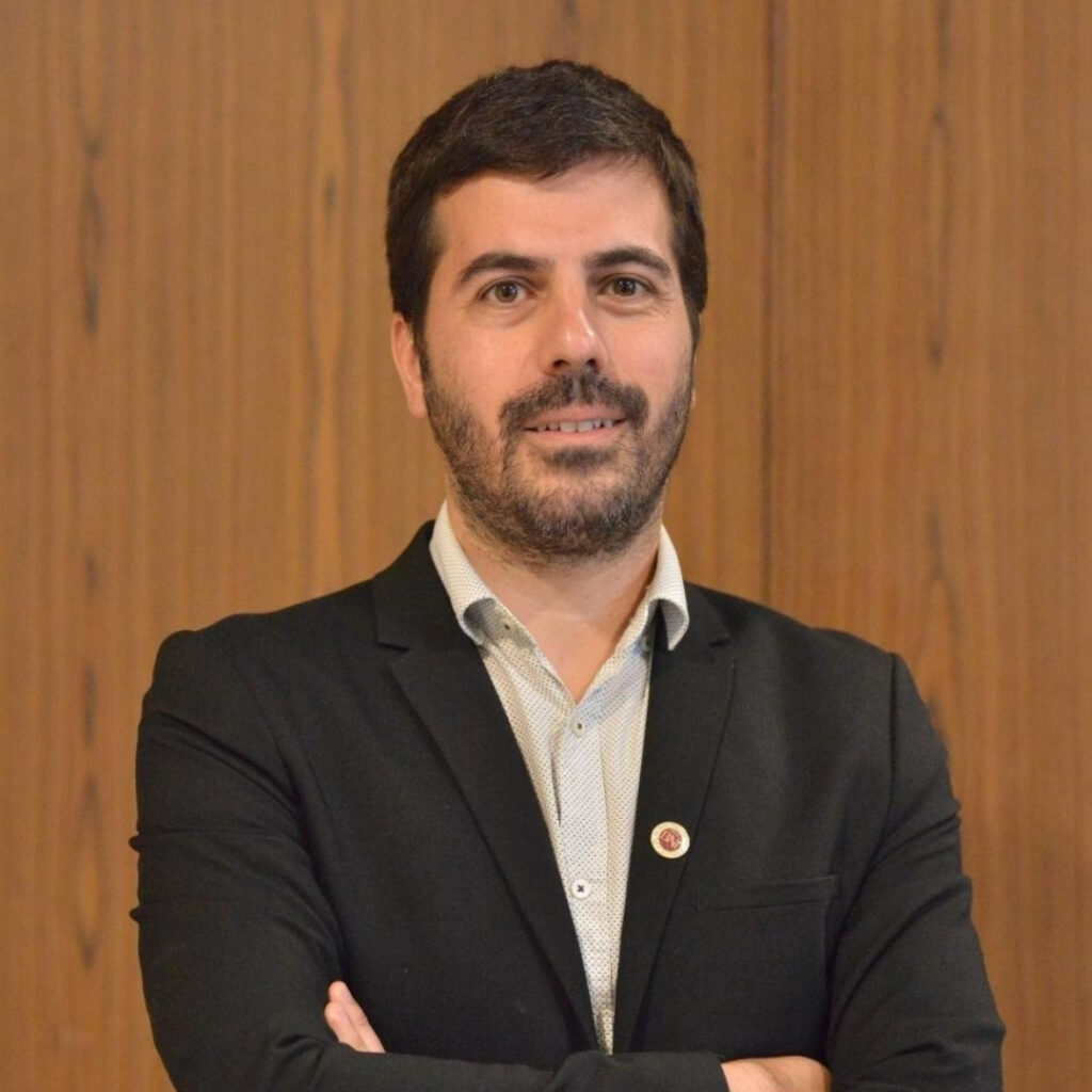 Josep Albertí